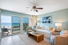 Crystal Sands 106B